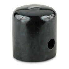 Tapa