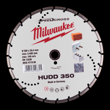 MXF COS350G2-802