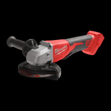 M18 BLSAG125XPD-402X