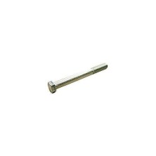 Tornillo Hex / Bolt.     (00429G4).