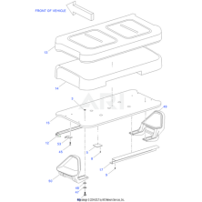 REMATE TRASERO ASIENTO TXT