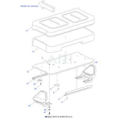 REMATE TRASERO ASIENTO TXT