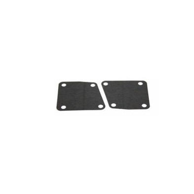 JUNTA / GASKET COVER CAM 4C.