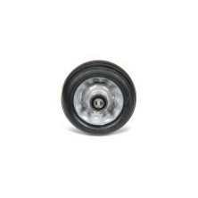 Roda de plataforma **Ar** (4131904).