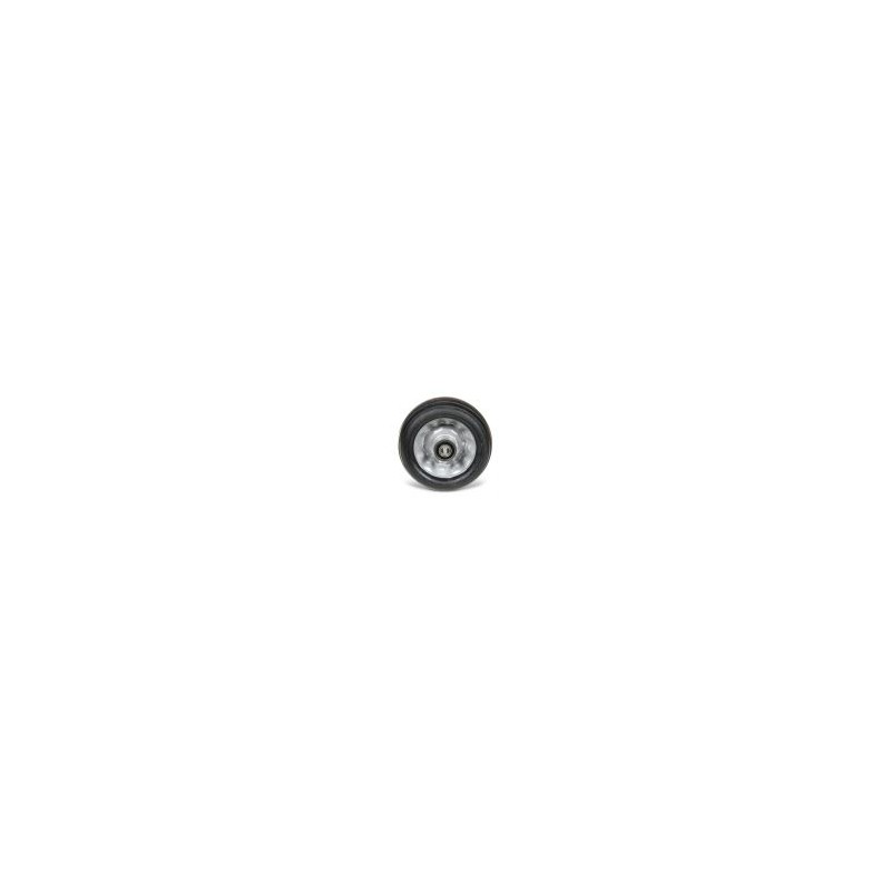Roda de plataforma **Ar** (4131904). Roda de plataforma **Ar** (4131904).
