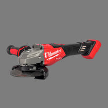 M18 FHSAG125XB2-802X