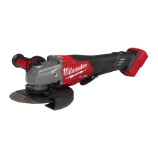 M18 FHSAG125XPDB2-0X