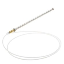 Terminal Cable / Drum Nipple.   (A811056).