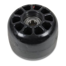 Roda de nylon Ar522-T41