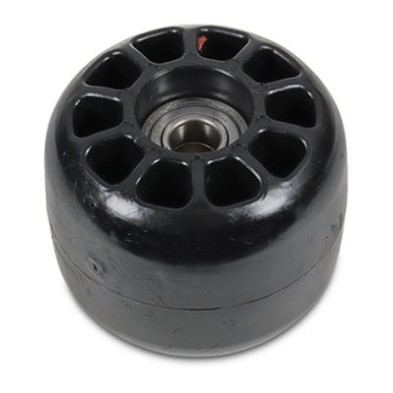 Roda de nylon Ar522-T41