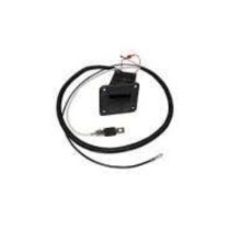 RECEPTACULO CARGADOR SHUTTLE