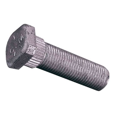 Tornillo Buje / Bolt Hub Ezgo.