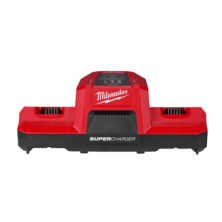 M18 FORGENRG-802DBSC