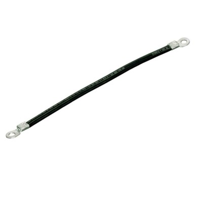 Cable Largo Bateria Ezgo  19".