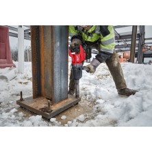 M18 ONEFHIWF1DS-121C