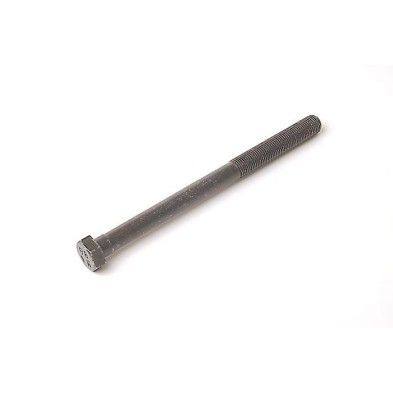 Tornillo Embrague / Bolt Hex.