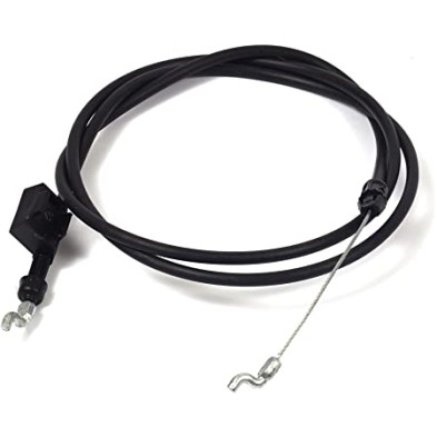 Cable Opc Eclipse 2.