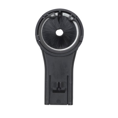 M12DE Drilling Nozzle - 2 pc