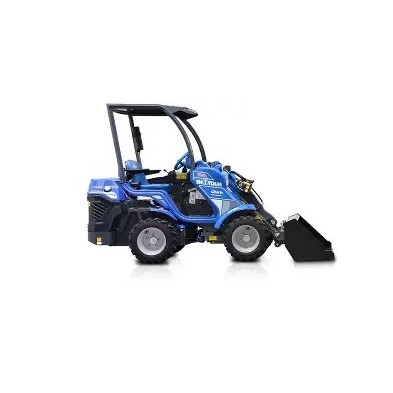 Cucharacuchara90 - Ancho 90Cm - Volumen 100L - 4