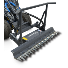 Cortaramas Bt50-150-Max Corte 5Cm