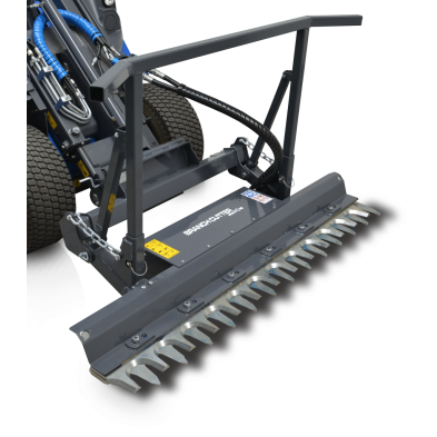 Cortaramas Bt50-150-Max Corte 10Cm