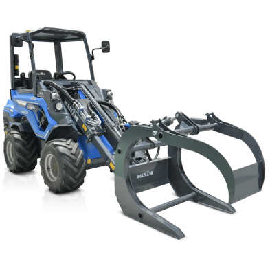 Horquillas Ancho 90Cm Dienes 80Cm