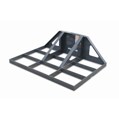 Nivelador - Ancho 150Cm - Largo 105Cm