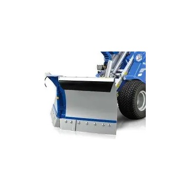 Quitanieves 200-230 - Ancho De Palas 200-230Cm - Slewi