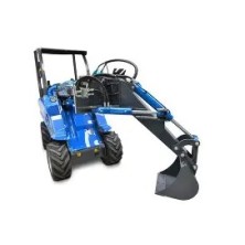 Panela de 25 cm para C890121 e C890122