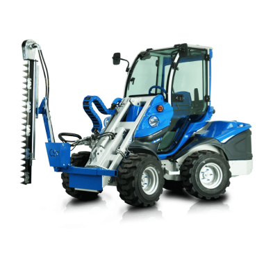 Marco Cortasetos (C890666, C890667 O C890668 Re