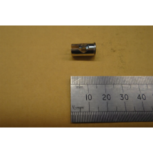 Terminal Cable / Drum Nipple.   (A811056).