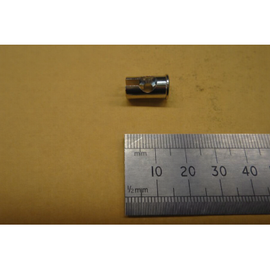 Terminal Cable / Drum Nipple.   (A811056).