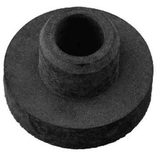 Flange para tubo de tanque Txt-G