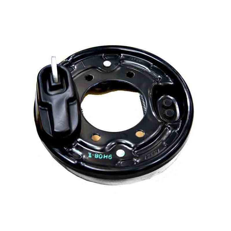 Conjunto Freno "Lh". (27942G01). Conjunto Freno "Lh". (27942G01).