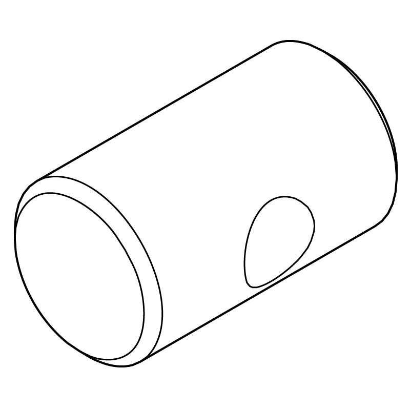 Cojinete Cojinete