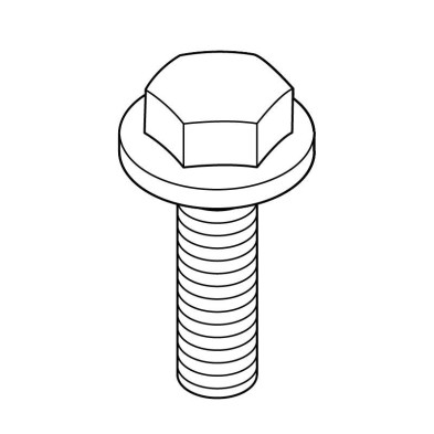 Tornillo 