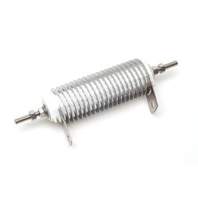 Resistor 42 Ohm Conjunto