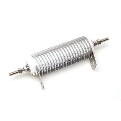 Resistor 42 Ohm Conjunto