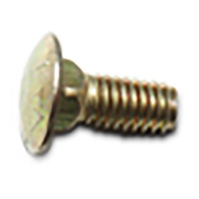 Tornillo Cabeza Plana.     (800358/800557).