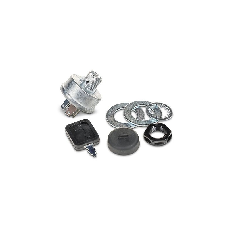 Llave+Contacto(1001958). Llave+Contacto(1001958).