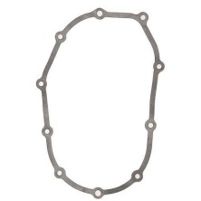 JUNTA / NGGC GASKET.