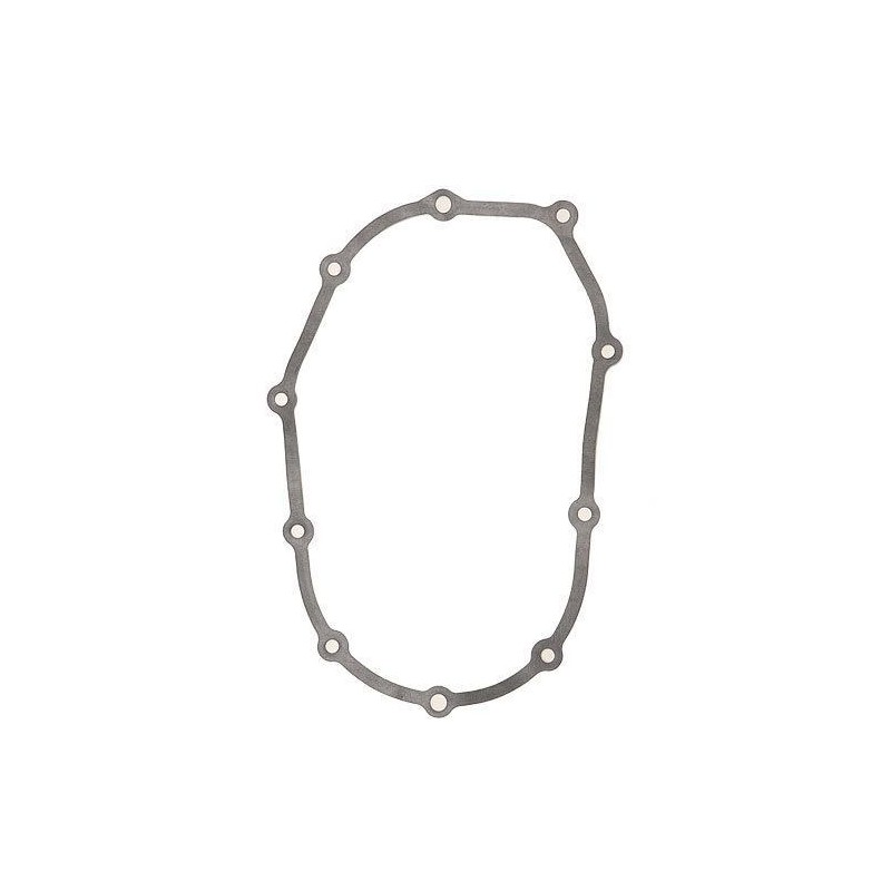 JUNTA / NGGC GASKET. JUNTA / NGGC GASKET.