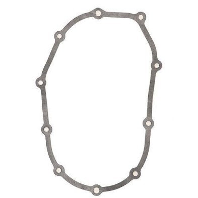 JUNTA / NGGC GASKET.