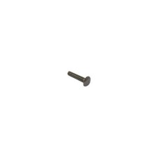 Tornillo (71821G01).