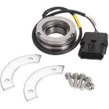 Svc-Kit-Bearing, Encoder