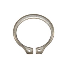 Retaining Ring External