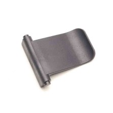 Grampo para alça de bolsa Txt/Rxv. (71856G01).