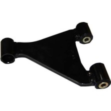 Brazo Suspension / Assy-A-Arm.     (608089).