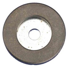 Sensor magnético de velocidade Pds Ii