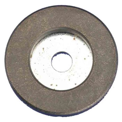 Sensor magnético de velocidade Pds Ii